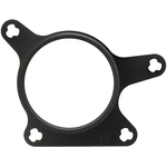 Order EGR Valve Gasket by ELRING - DAS ORIGINAL - 261.171 For Your Vehicle