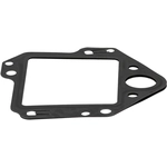 Order ELRING - DAS ORIGINAL - 265.520 - EGR Valve Gasket For Your Vehicle