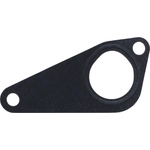 Order ELRING - DAS ORIGINAL - 362.680 - Air Injection Pump Check Valve Gasket For Your Vehicle