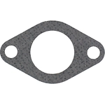 Order EGR Valve Gasket by ELRING - DAS ORIGINAL - 729.970 For Your Vehicle