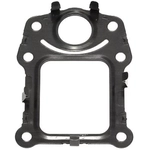 Order ELRING - DAS ORIGINAL - 738.720 - EGR valve Gasket For Your Vehicle