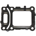 Order ELRING - DAS ORIGINAL - 738.750 - EGR valve Gasket For Your Vehicle