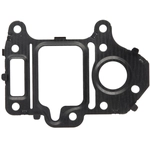 Order ELRING - DAS ORIGINAL - 898.680 - EGR Valve Gasket For Your Vehicle