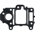 Order ELRING - DAS ORIGINAL - 898.680 - EGR Valve Gasket For Your Vehicle