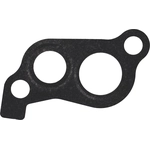 Order FEL-PRO - 70029 - EGR Valve Gasket For Your Vehicle