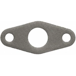 Order EGR Valve Gasket by FEL-PRO - 70031 For Your Vehicle