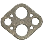 Order EGR Valve Gasket by FEL-PRO - 70152 For Your Vehicle