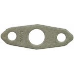 Order EGR Valve Gasket by FEL-PRO - 70367 For Your Vehicle