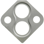 Order EGR Valve Gasket by FEL-PRO - 70431 For Your Vehicle
