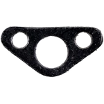 Order FEL-PRO - 70463 - EGR Valve Adapter Gasket For Your Vehicle