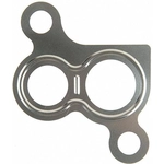 Order EGR Valve Gasket by FEL-PRO - 70475 For Your Vehicle
