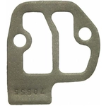 Order EGR Valve Gasket by FEL-PRO - 70555 For Your Vehicle