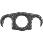 Order EGR Valve Gasket by FEL-PRO - 70568 For Your Vehicle