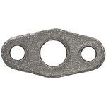 Order FEL-PRO - 70697 - EGR Valve Gasket For Your Vehicle