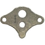 Order EGR Valve Gasket by FEL-PRO - 70790 For Your Vehicle