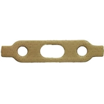 Order EGR Valve Gasket by FEL-PRO - 70804 For Your Vehicle