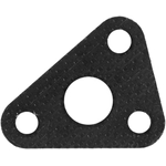 Order EGR Valve Gasket by FEL-PRO - 70805 For Your Vehicle