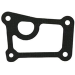 Order EGR Valve Gasket by FEL-PRO - 70808 For Your Vehicle