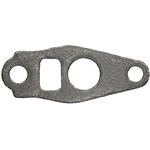 Order EGR Valve Gasket by FEL-PRO - 70954 For Your Vehicle