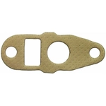 Order EGR Valve Gasket by FEL-PRO - 71098 For Your Vehicle