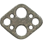 Order Joint de valve EGR de FEL-PRO - 71164 For Your Vehicle
