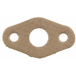 Order EGR Valve Gasket by FEL-PRO - 71182 For Your Vehicle