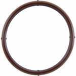 Order EGR Valve Gasket by FEL-PRO - 71197 For Your Vehicle