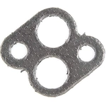 Order EGR Valve Gasket by FEL-PRO - 71210 For Your Vehicle
