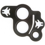 Order EGR Valve Gasket by FEL-PRO - 71224 For Your Vehicle