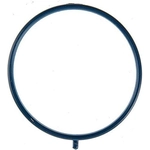Order Joint de valve EGR de FEL-PRO - 71227 For Your Vehicle