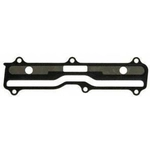 Order EGR Valve Gasket by FEL-PRO - 71366 For Your Vehicle