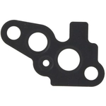 Order EGR Valve Gasket by FEL-PRO - 71369 For Your Vehicle