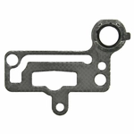Order Joint de valve EGR de FEL-PRO - 71379 For Your Vehicle