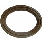 Order EGR Valve Gasket by FEL-PRO - 72218 For Your Vehicle