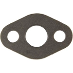 Order EGR Valve Gasket by FEL-PRO - 72305 For Your Vehicle