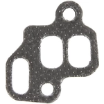 Order EGR Valve Gasket by FEL-PRO - 72336 For Your Vehicle