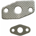 Order EGR Valve Gasket by FEL-PRO - 72520 For Your Vehicle