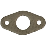 Order EGR Valve Gasket by FEL-PRO - 72535 For Your Vehicle