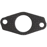 Order EGR Valve Gasket by FEL-PRO - 72636 For Your Vehicle