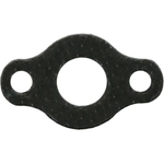 Order EGR Valve Gasket by FEL-PRO - 72651 For Your Vehicle