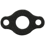 Order EGR Valve Gasket by FEL-PRO - 72651 For Your Vehicle