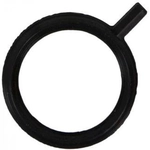 Order EGR Valve Gasket by FEL-PRO - 72694 For Your Vehicle