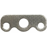 Order EGR Valve Gasket by FEL-PRO - 72887 For Your Vehicle