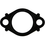 Order EGR Valve Gasket by FEL-PRO - 73057 For Your Vehicle