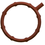 Order FEL-PRO - 73079 - EGR Valve Gasket For Your Vehicle