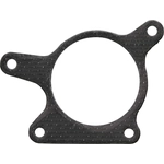 Order FEL-PRO - 73083 - EGR Valve Gasket For Your Vehicle