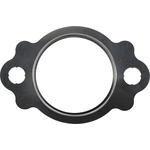 Order EGR Valve Gasket by FEL-PRO - 73451 For Your Vehicle