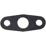 Order FEL-PRO - 73599 - EGR Valve Gasket For Your Vehicle