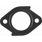 Order EGR Valve Gasket by FEL-PRO - 73624 For Your Vehicle