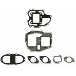 Order EGR Valve Gasket by FEL-PRO - ES73073 For Your Vehicle